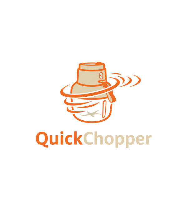 QuickChopper.store